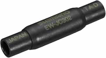 Amazon | シマノ(SHIMANO) EW-JC302 2ポートジャンクション EW